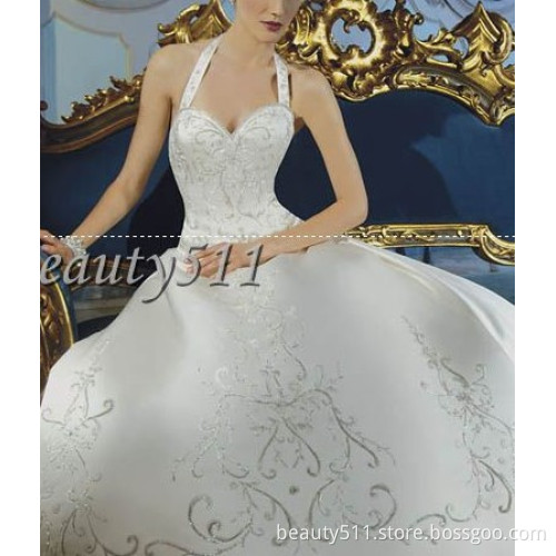 bridesmaid dress , wedding gown,wedding dress pn14